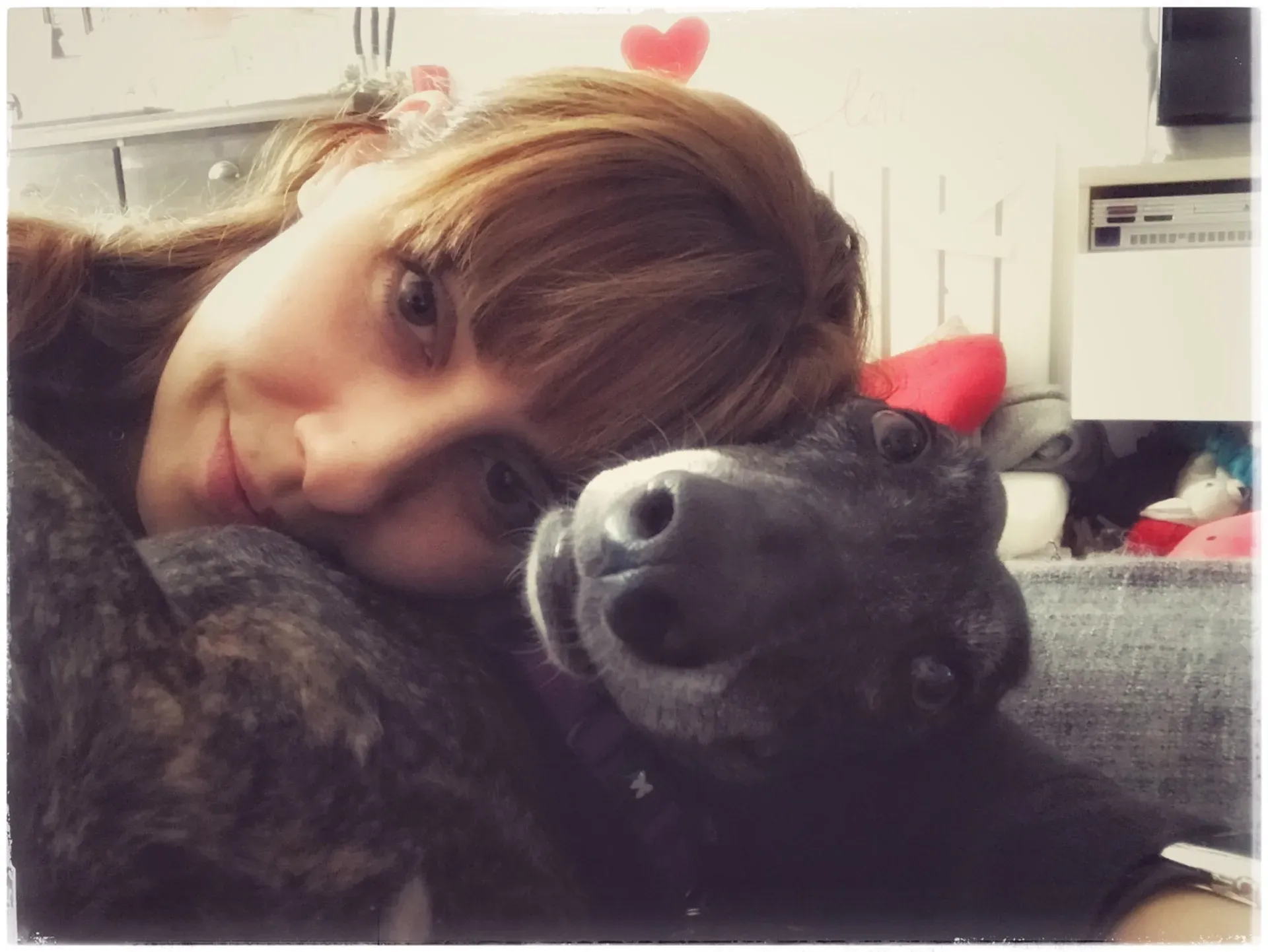 FullSizeRender 06 08 18 21 50 3 1