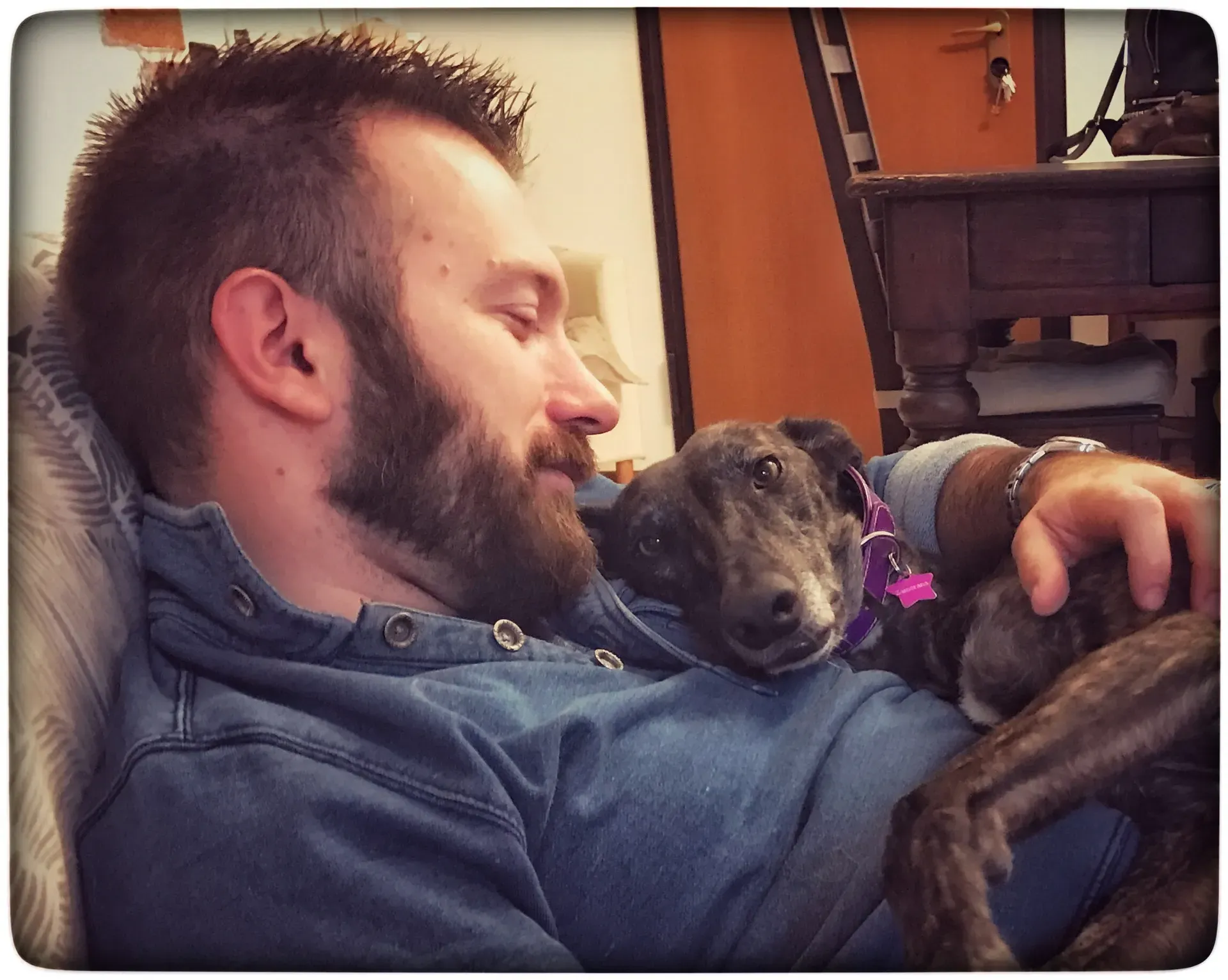 FullSizeRender 06 08 18 21 50 8