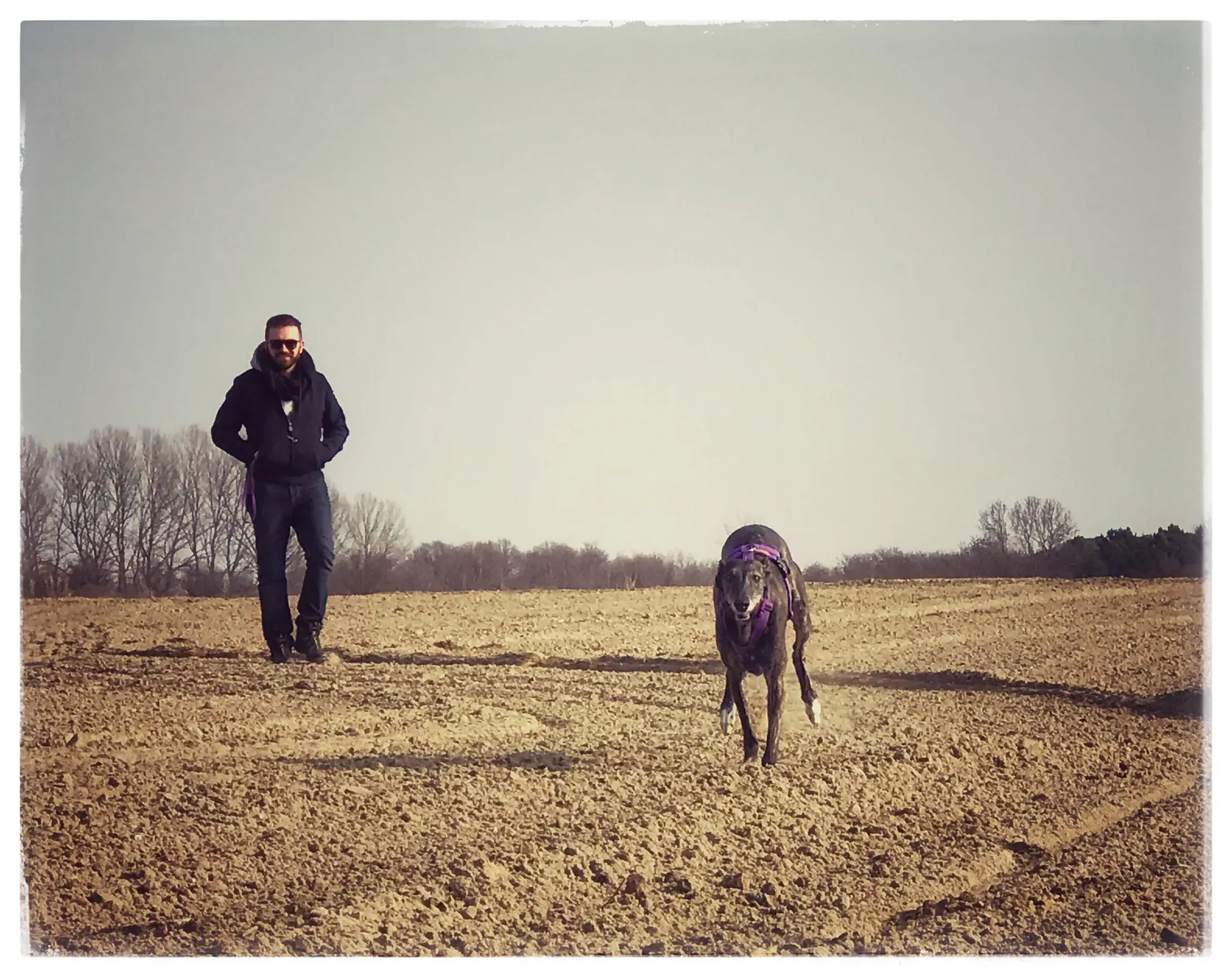 FullSizeRender 07 08 18 22 54 2