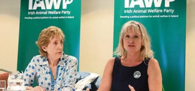 GN4 DAT 7168914.jpg limerick gives birth to new political party 640x300