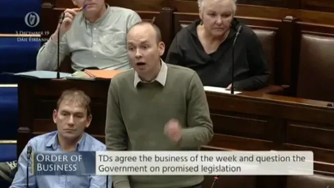 GiOrUstZozHglww 800x450 noPad