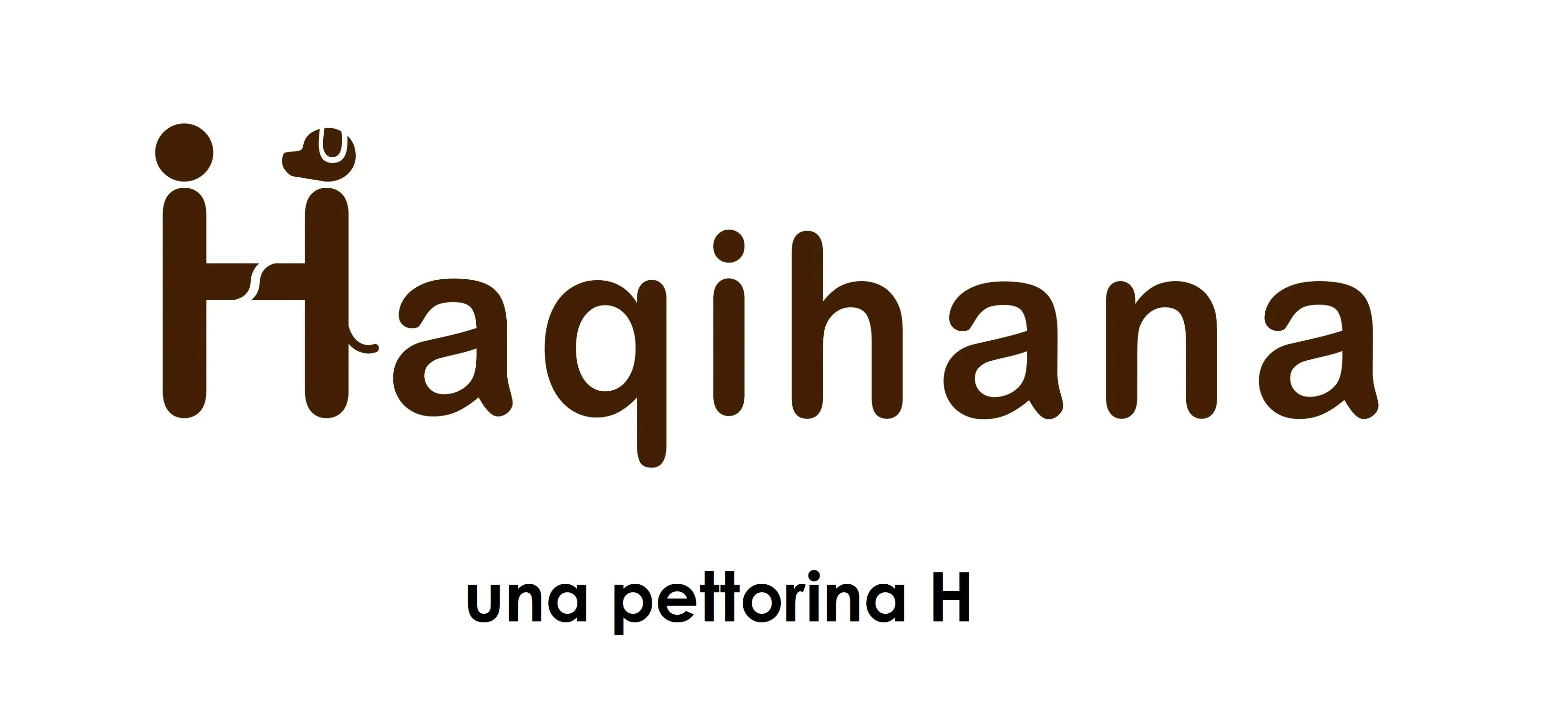 Haquihana