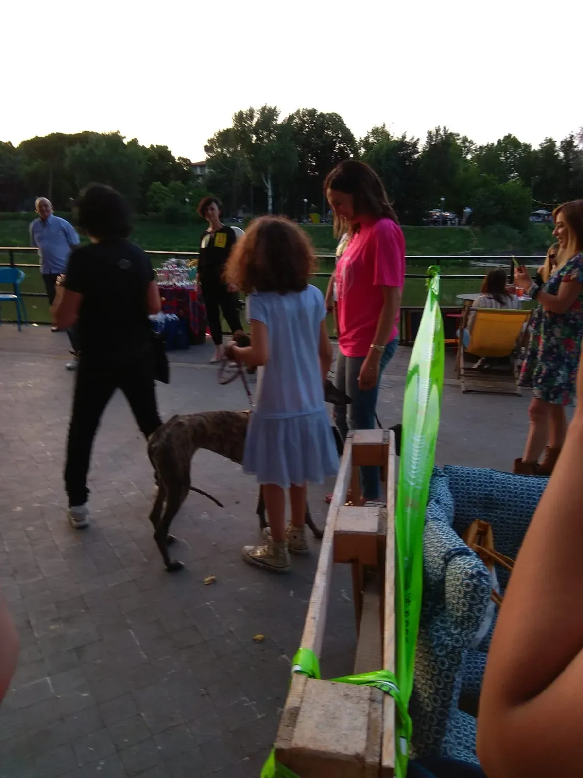 IMG 20180612 WA0015 1