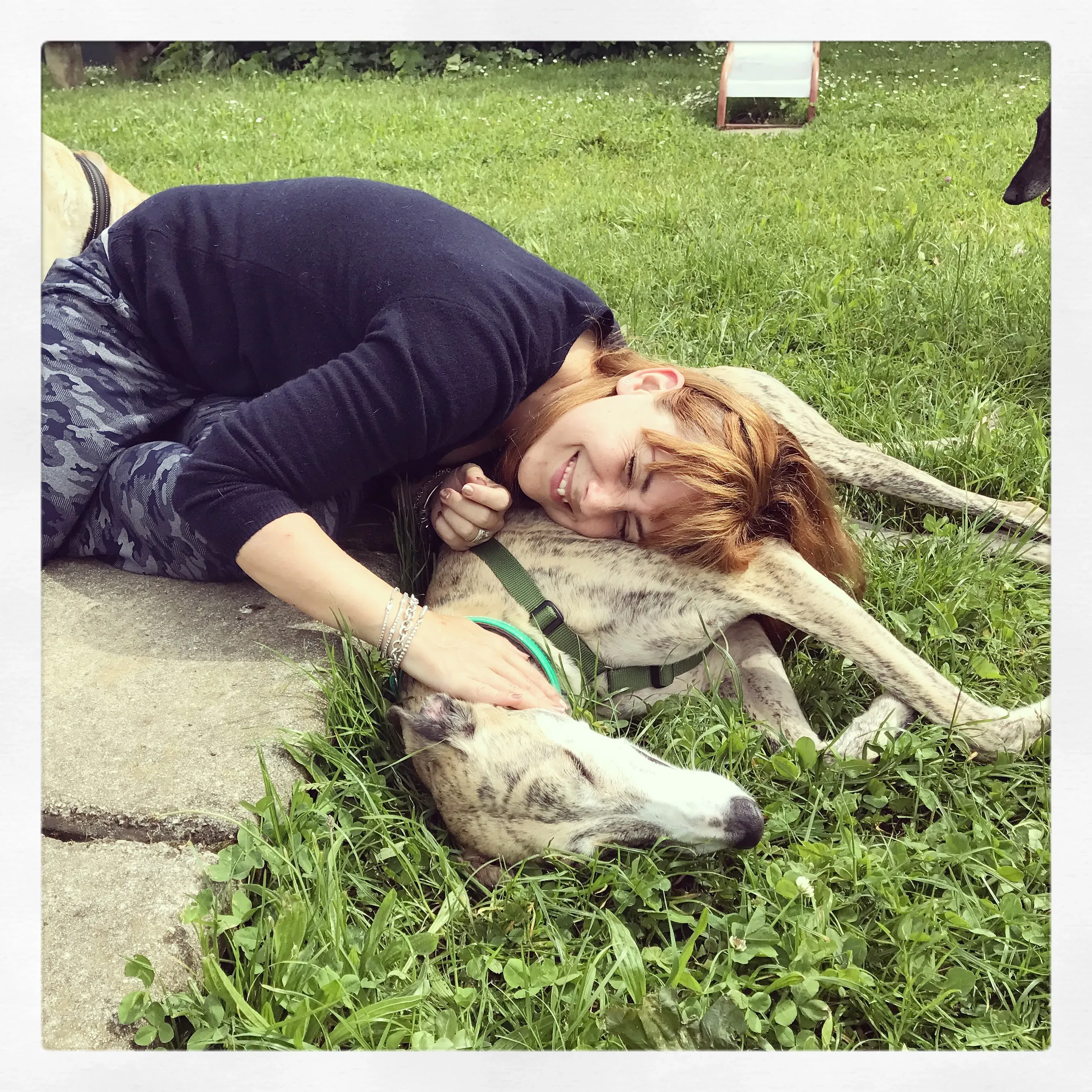 IMG 0077 06 08 18 21 58