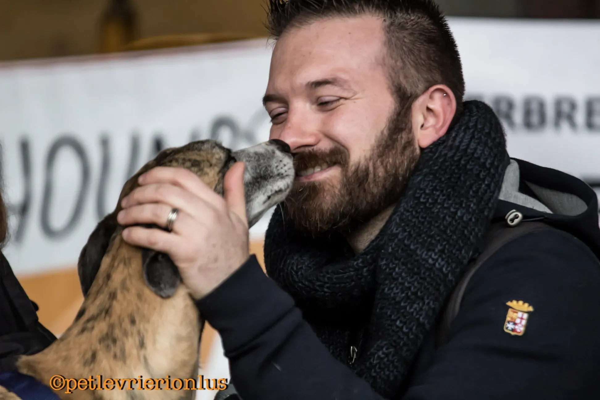 IMG 1167 10 04 18 15 29