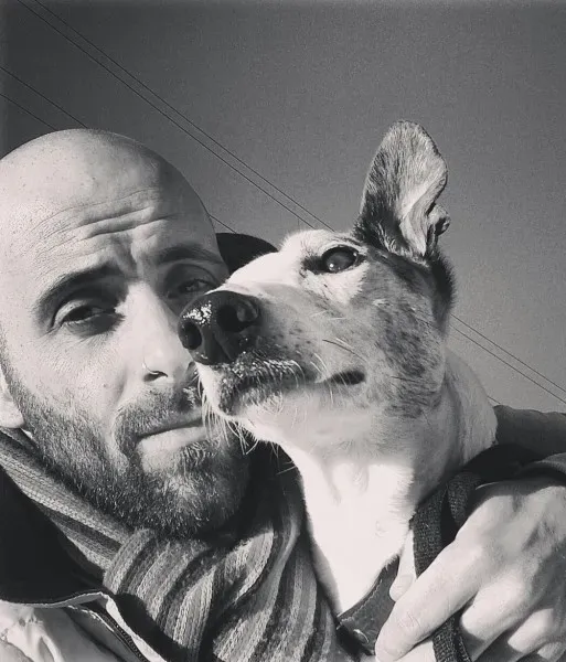 IMG 20150112 153036 1