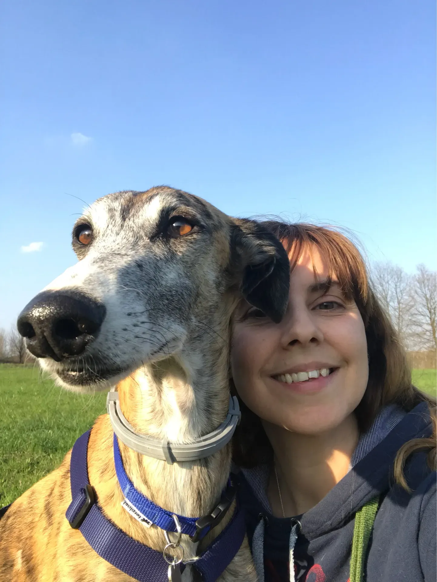 IMG 2570 10 04 18 15 29