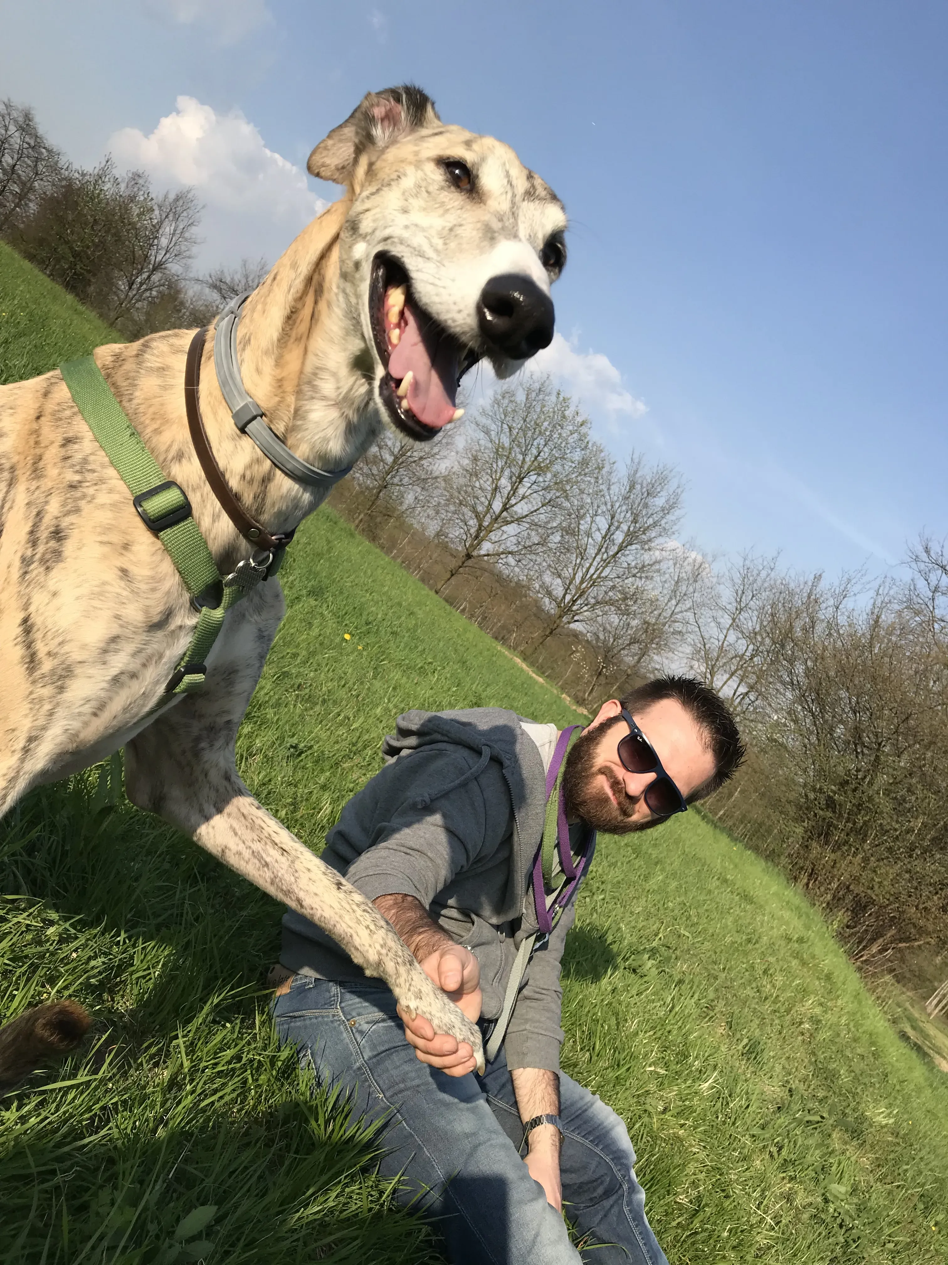 IMG 3029 06 08 18 21 58