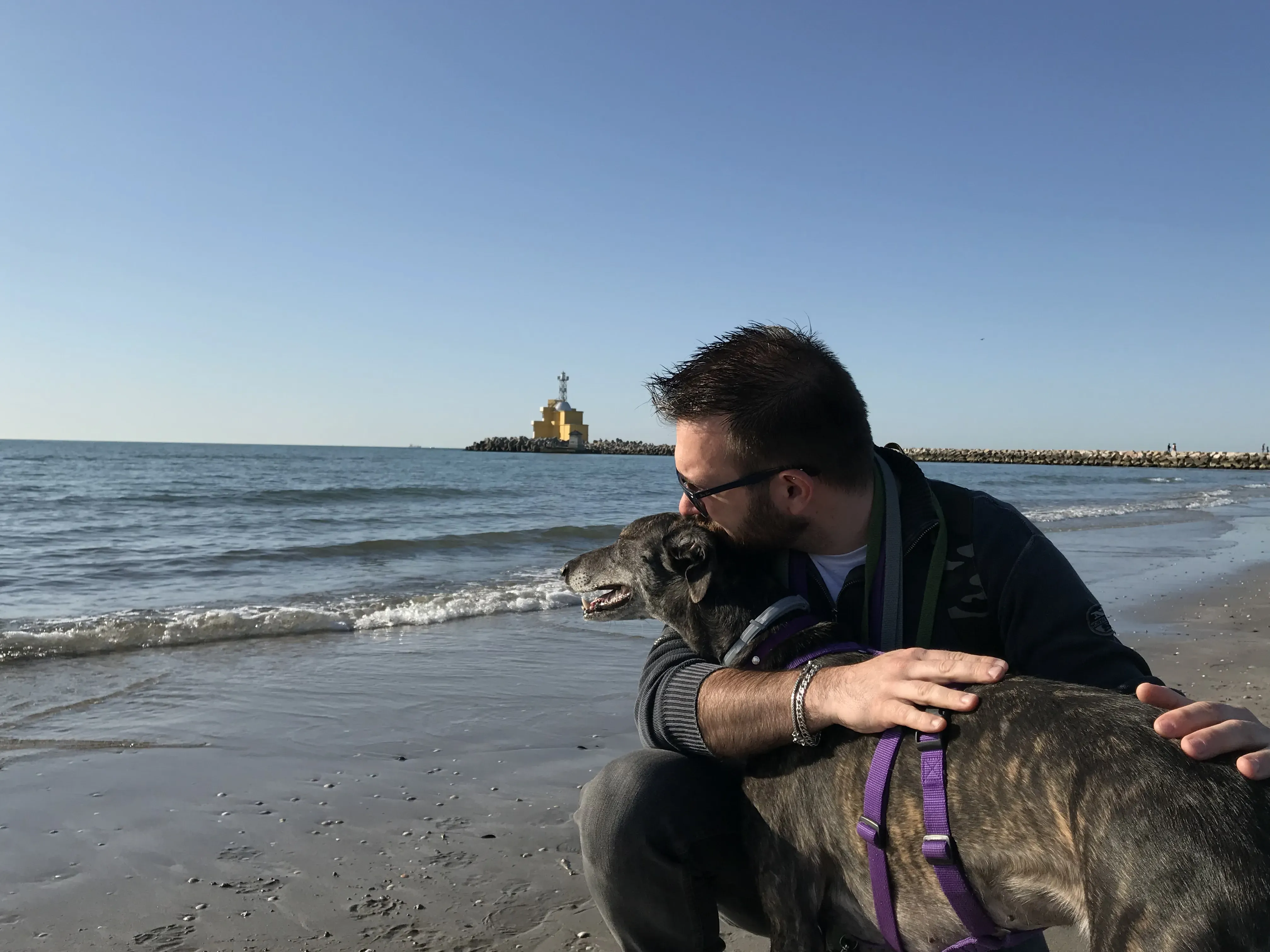 IMG 3203 07 08 18 22 54