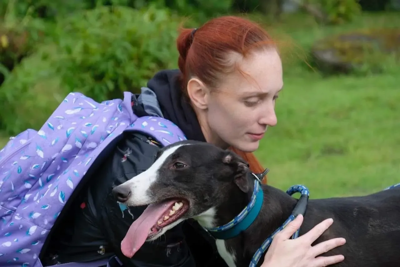 IMG 3995 24 07 19 18 26