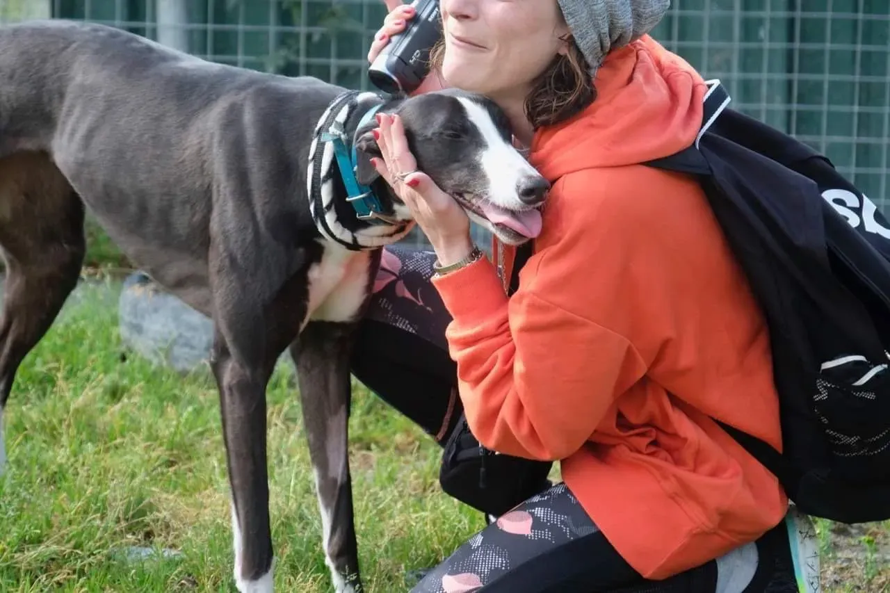 IMG 3996 24 07 19 18 26