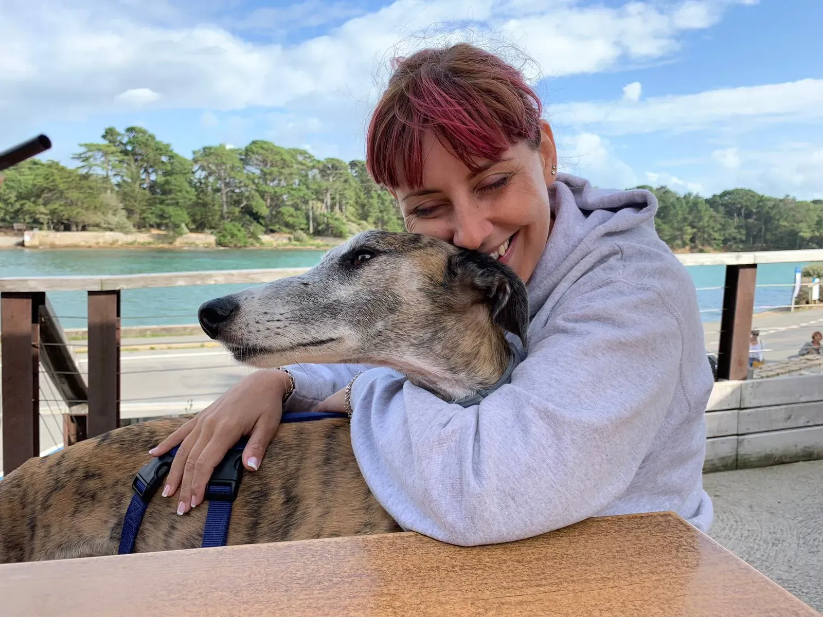 IMG 4288 09 11 19 14 32