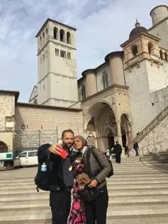 IMG 4671 MGTHUMB INTERNA