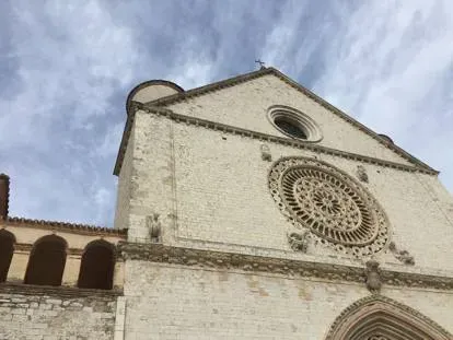 IMG 4673 MGTHUMB INTERNA