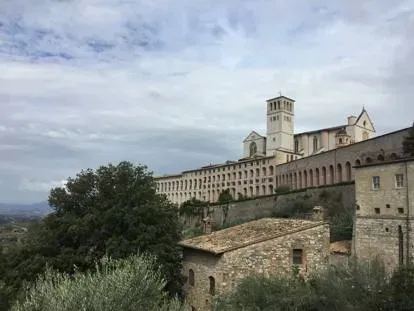 IMG 4675 MGTHUMB INTERNA