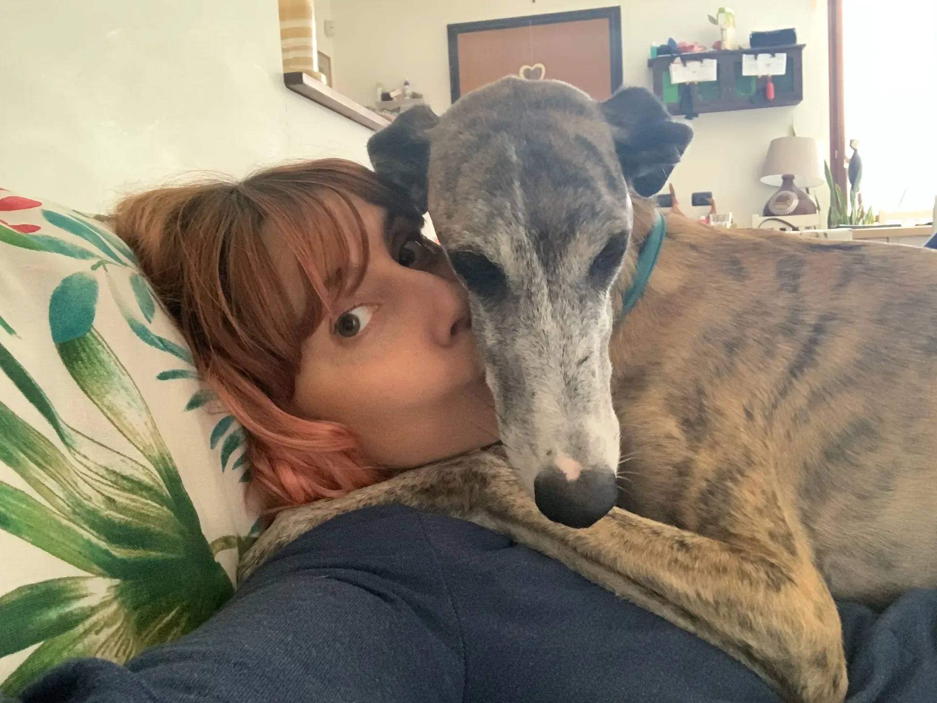 IMG 7299 09 11 19 14 32