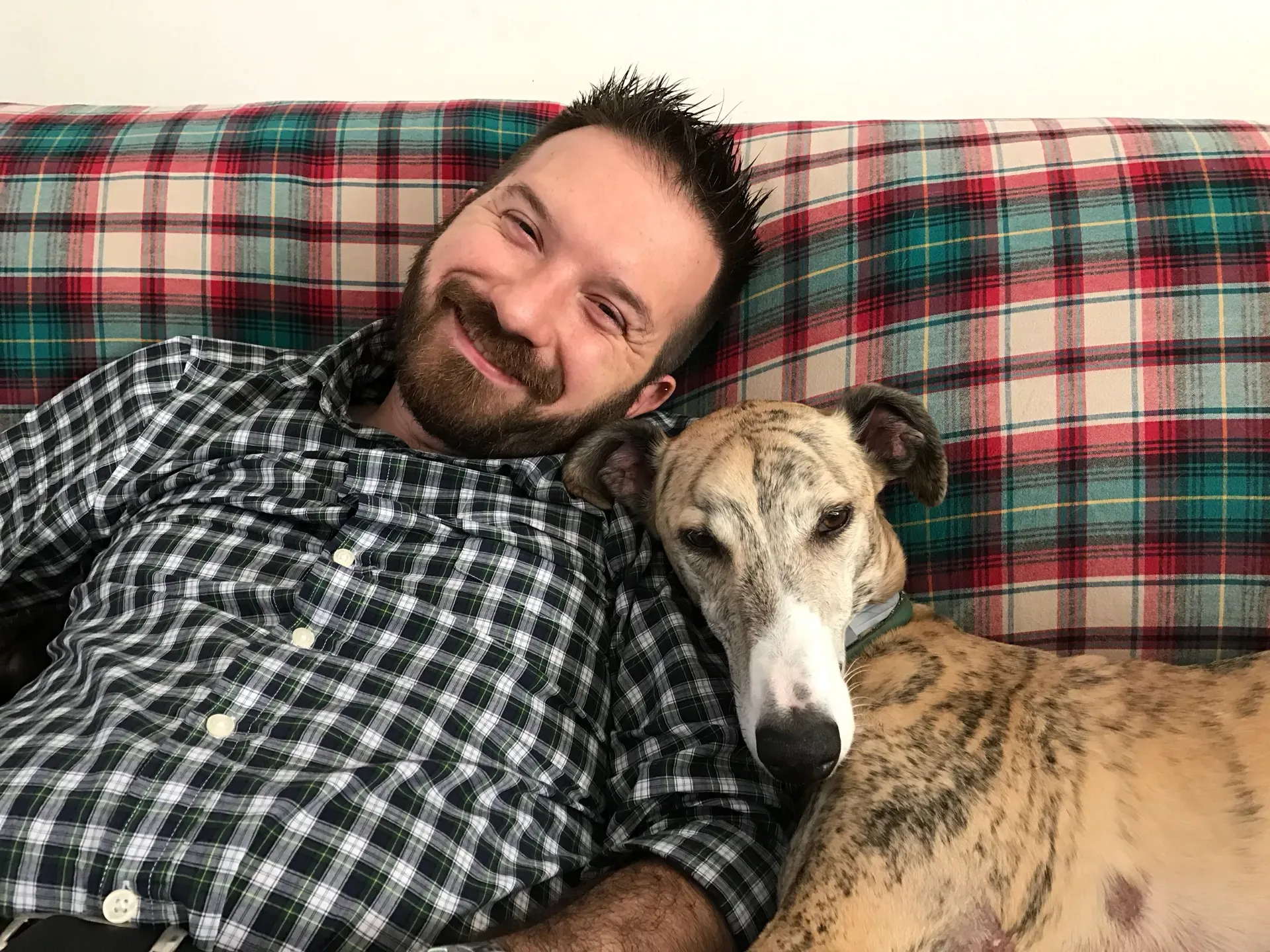 IMG 8586 06 08 18 21 44