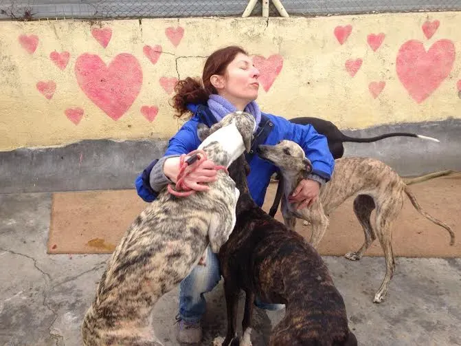 LOLA SYLVIA E RAMONA2