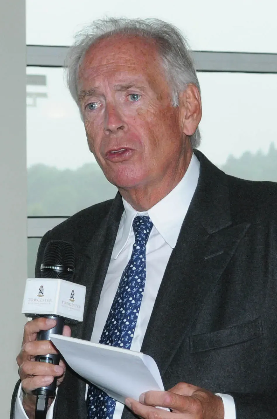 Lord Hesketh DerbyLunchSpeech copy