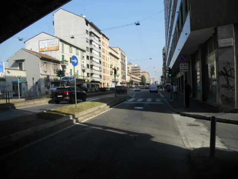 MI V.le Monza civ.123 cim.29 PET LEVRIERI 05.09.2016