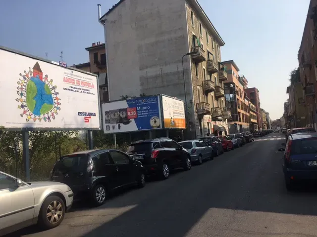 MI Via Asiago cim.12 PET LEVRIERI 05.09.2016