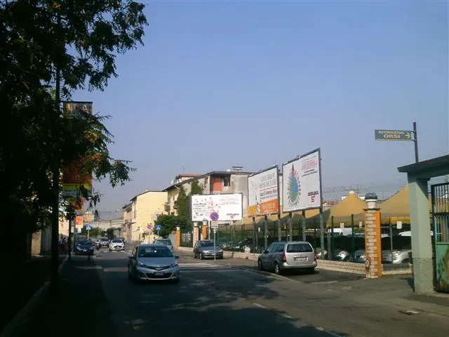 MI Via Corelli cim.255 PET LEVRIERI 05.09.2016