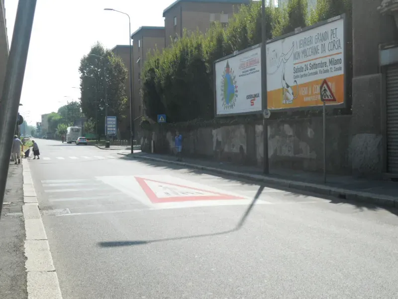 MI Via Marochetti ang. Via Avezzana cim.12 PET LEVRIERI 05.09.2016