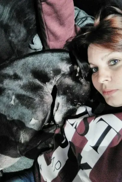 Malcolm Rossella 221217 25552057 10155765096656405 245957996591153595 n