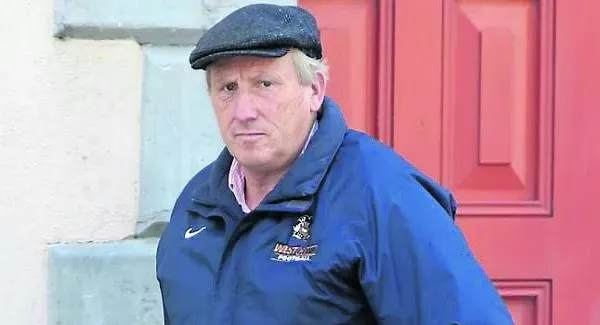 MartinGeraldFoley large