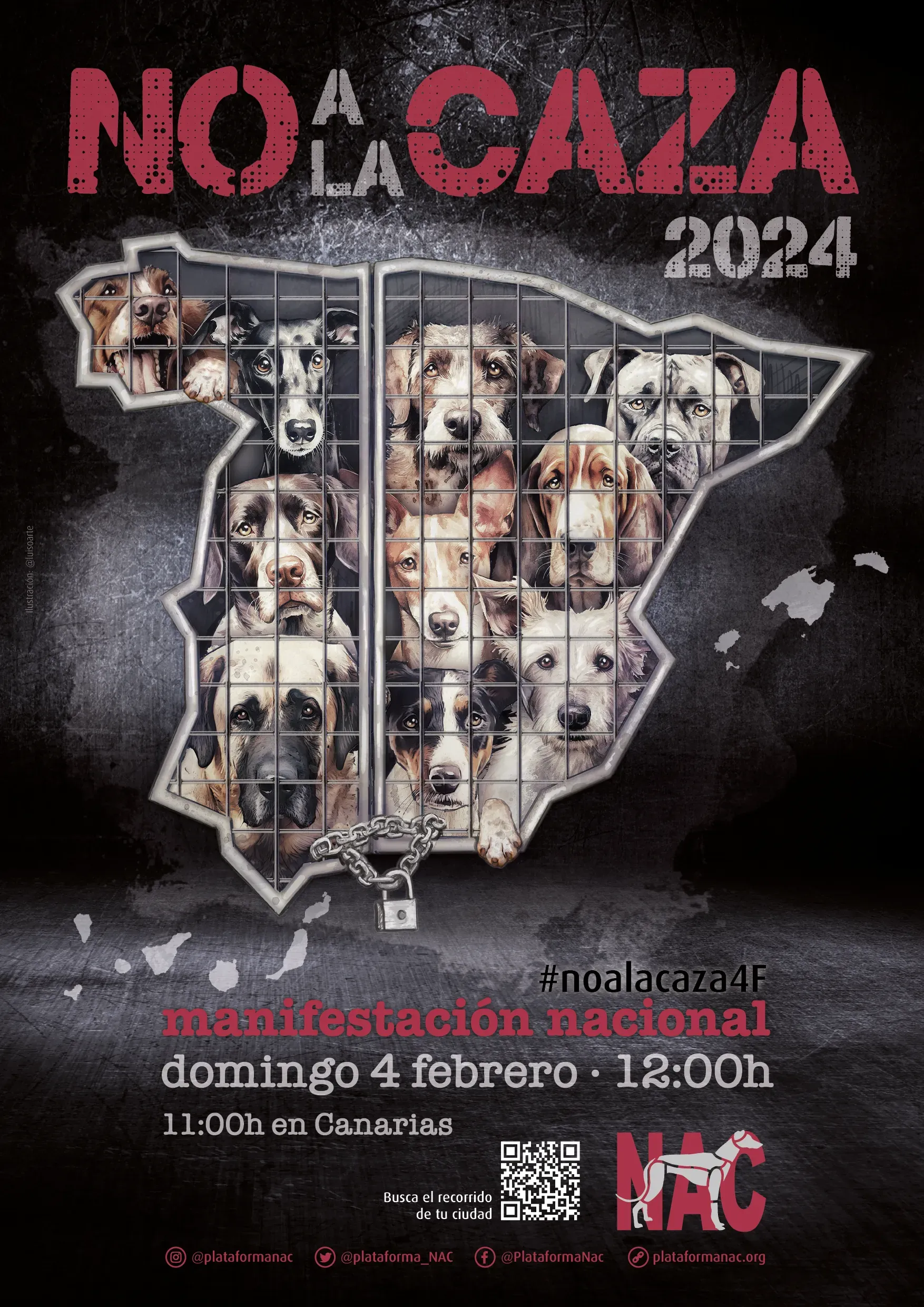 NAC Cartel 2024 PRINT