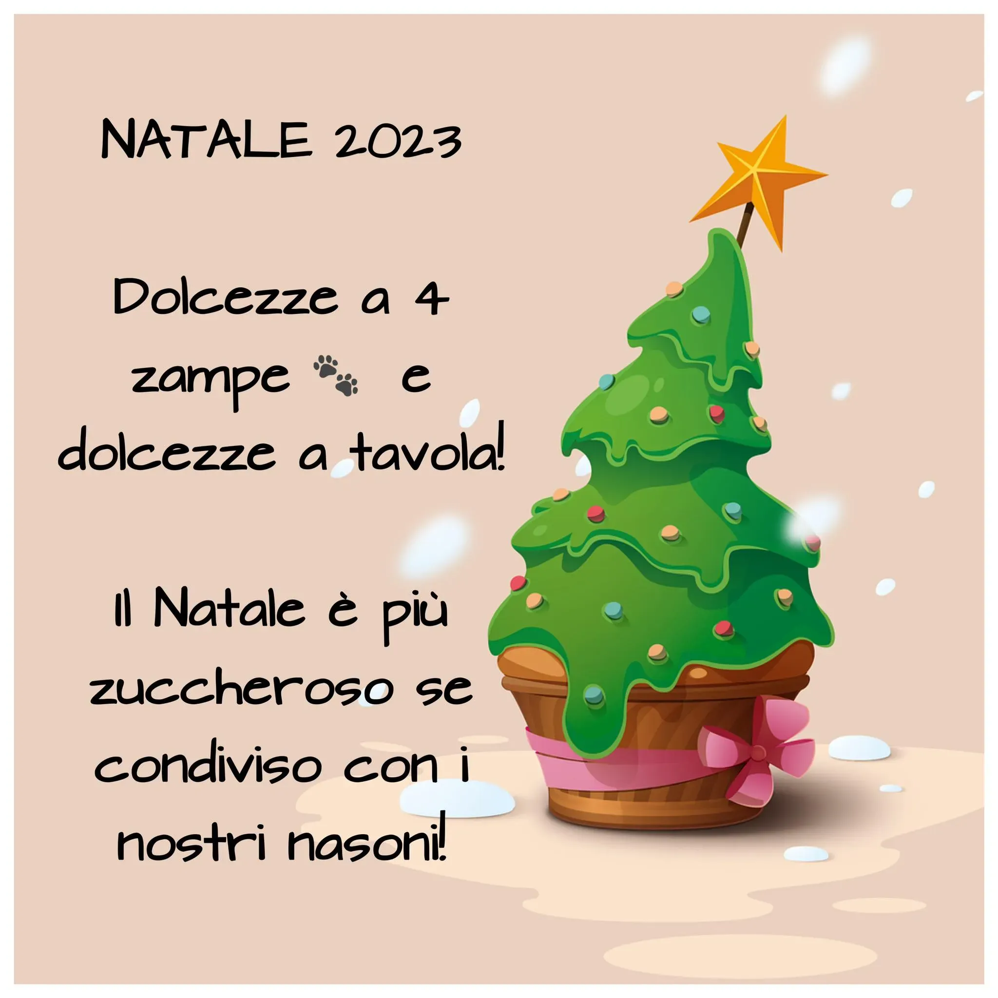 Natale 2023 copertina