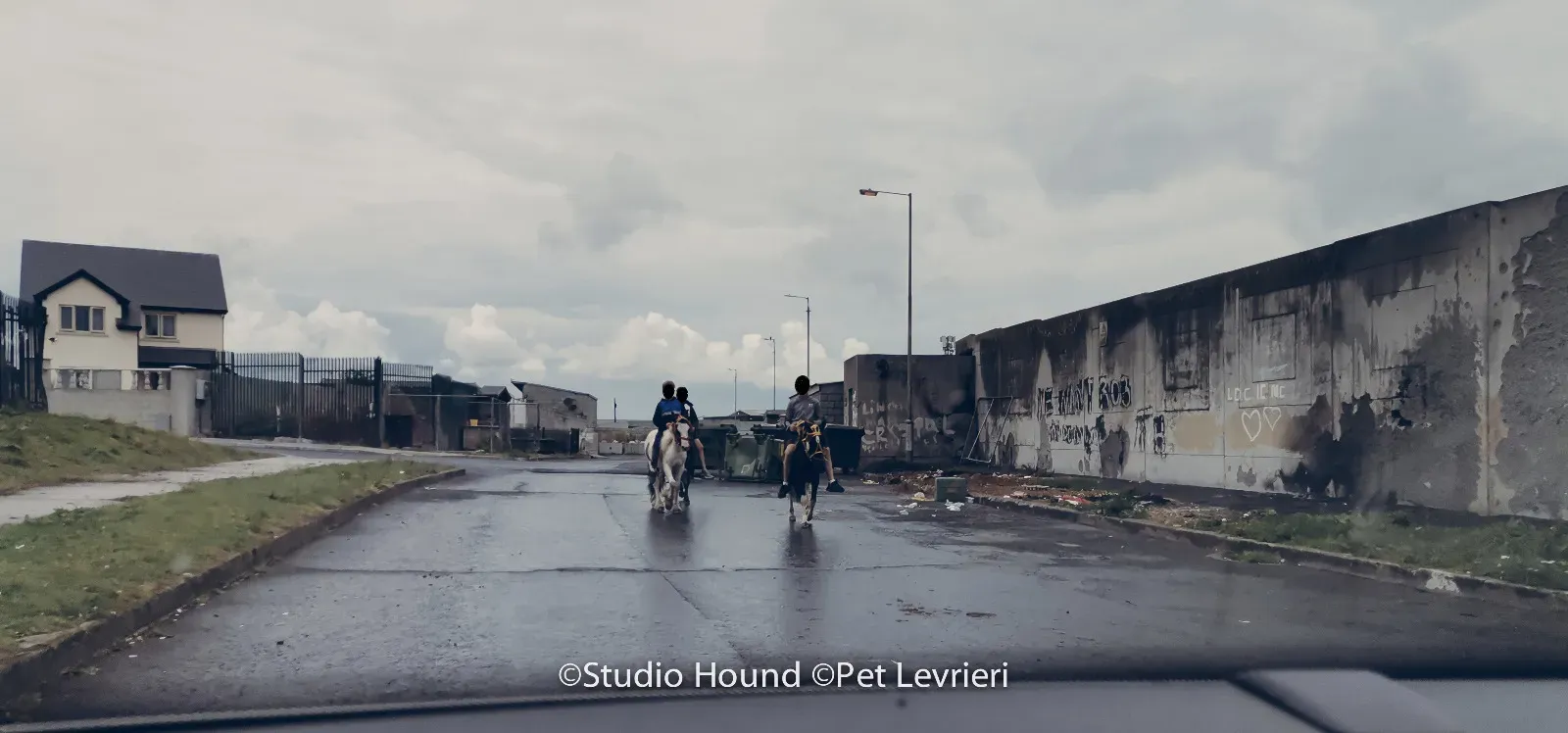 PHOTO 2022 08 09 10 29 05 10