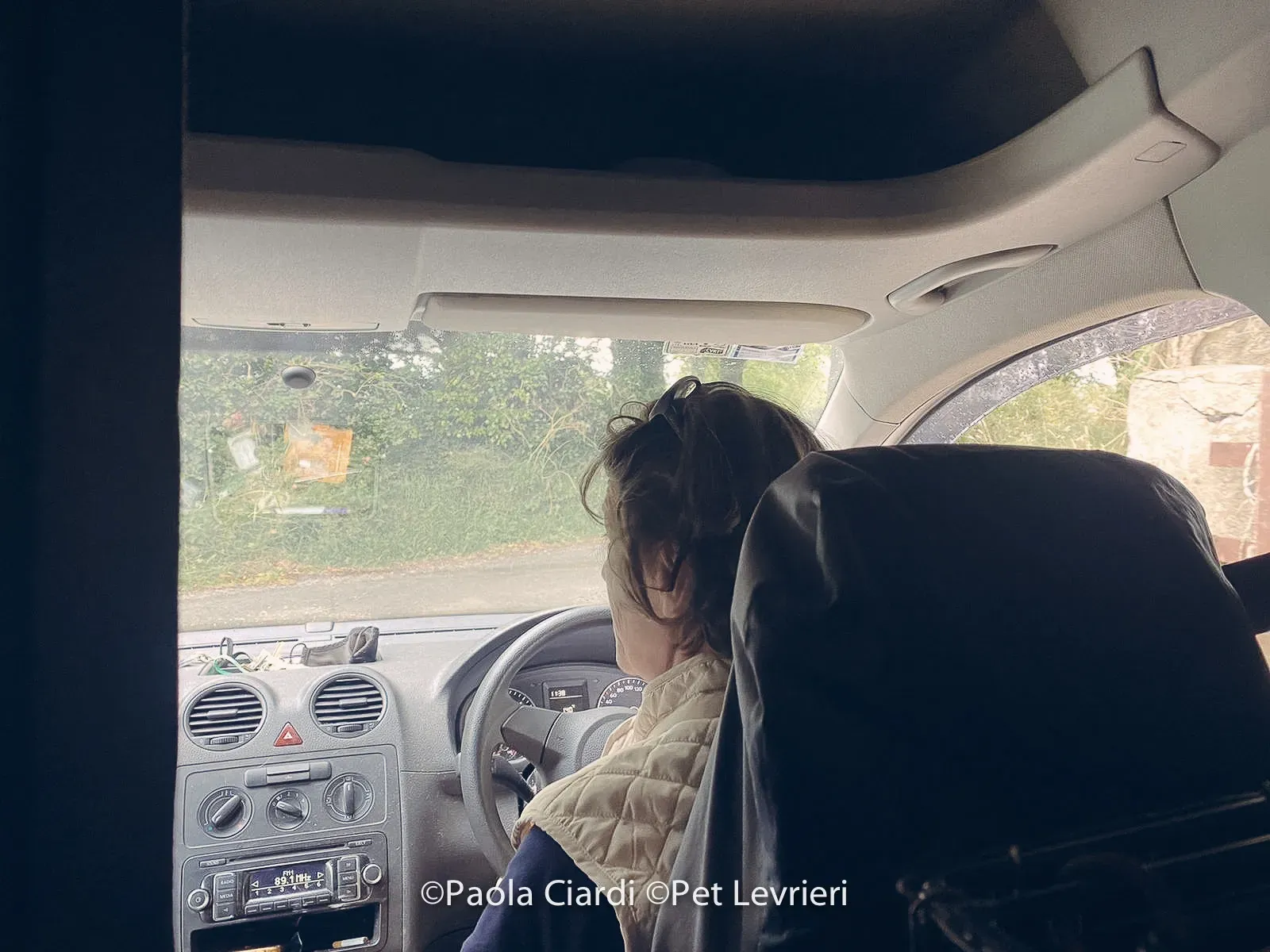 PHOTO 2022 08 09 10 29 05 2