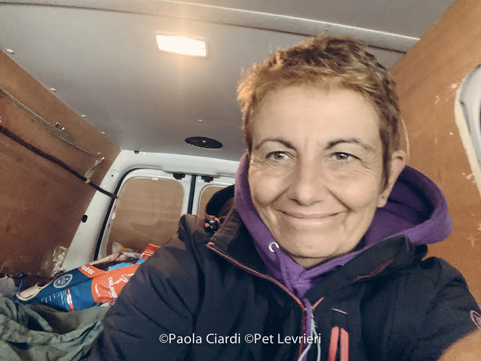 PHOTO 2022 08 09 10 29 05