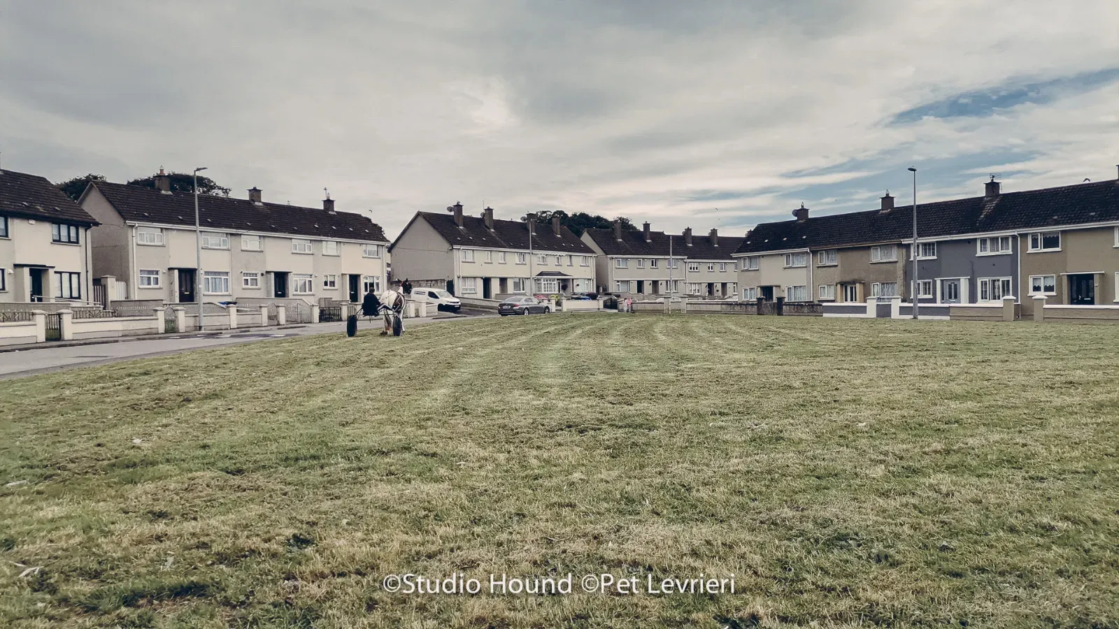 PHOTO 2022 08 09 10 29 06 5