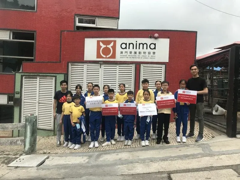 Photo 14 04 2018 12 17 48 e1524117702339