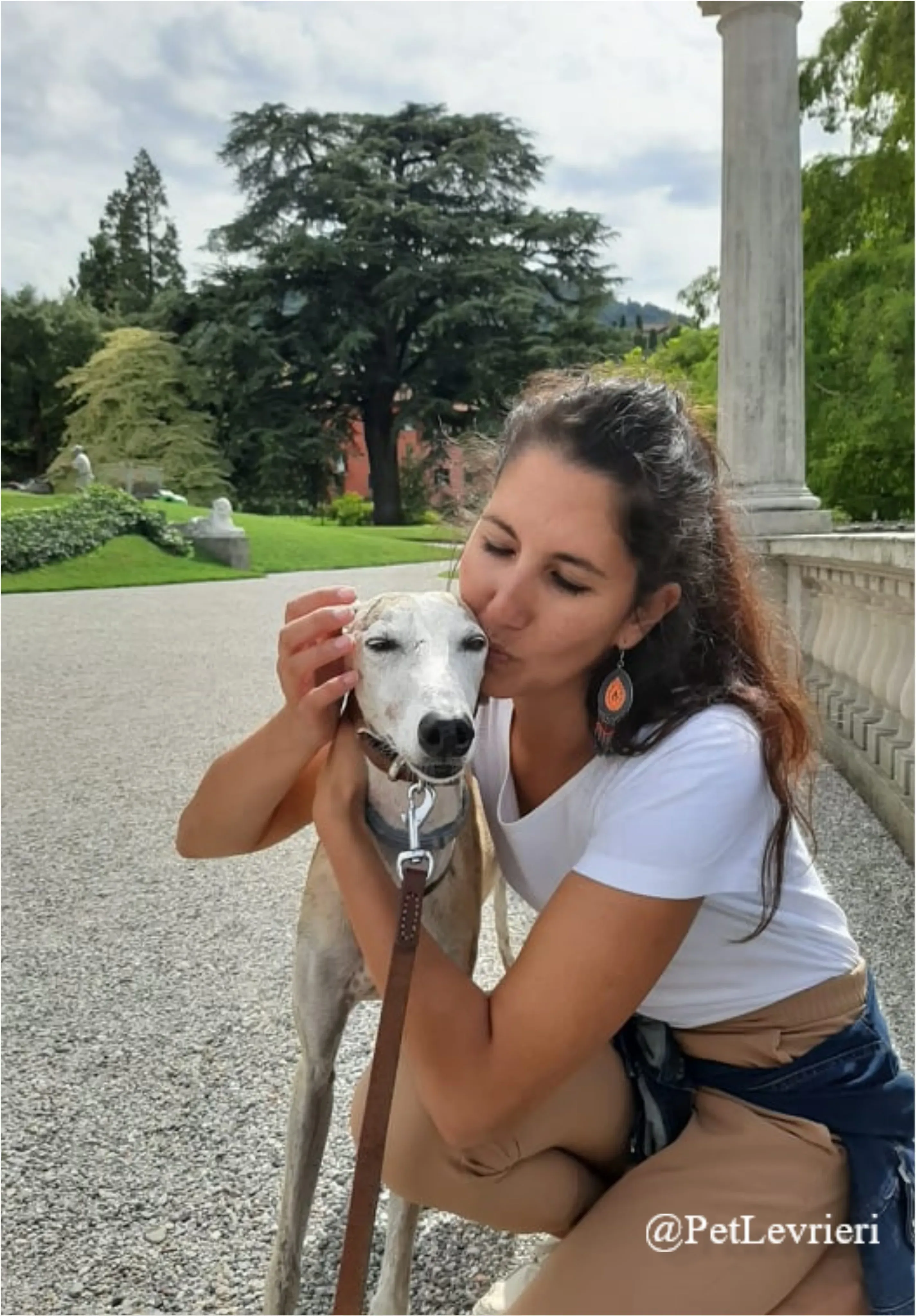 SH7New Phototastic Collage