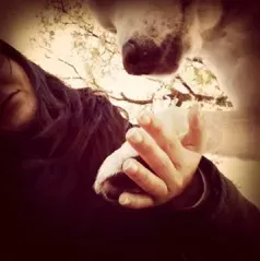 Schermata 11 2456258 alle 13.25.56