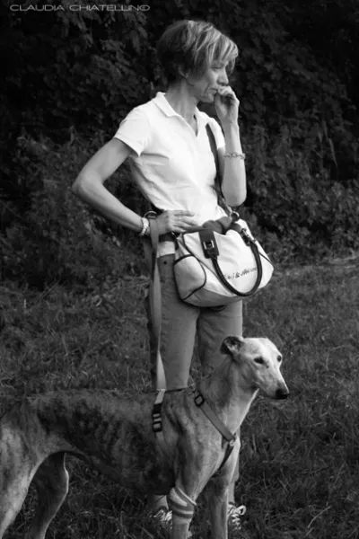 Schermata 2012 07 24 a 13.35.24