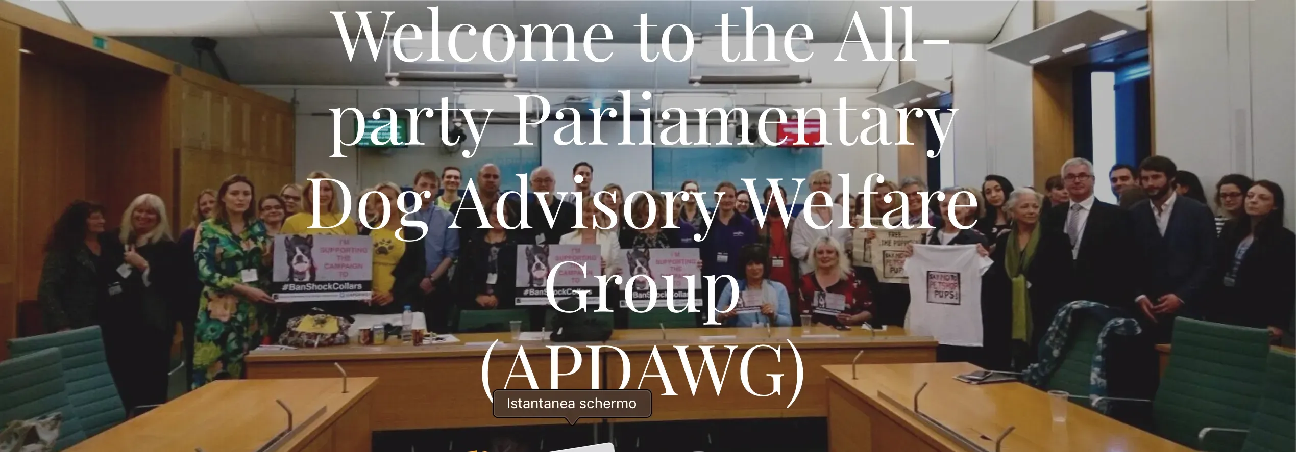 Schermata 2018 10 29 alle 07.22.34