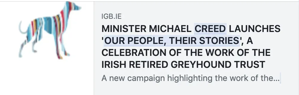 Schermata 2018 11 20 alle 08.11.48