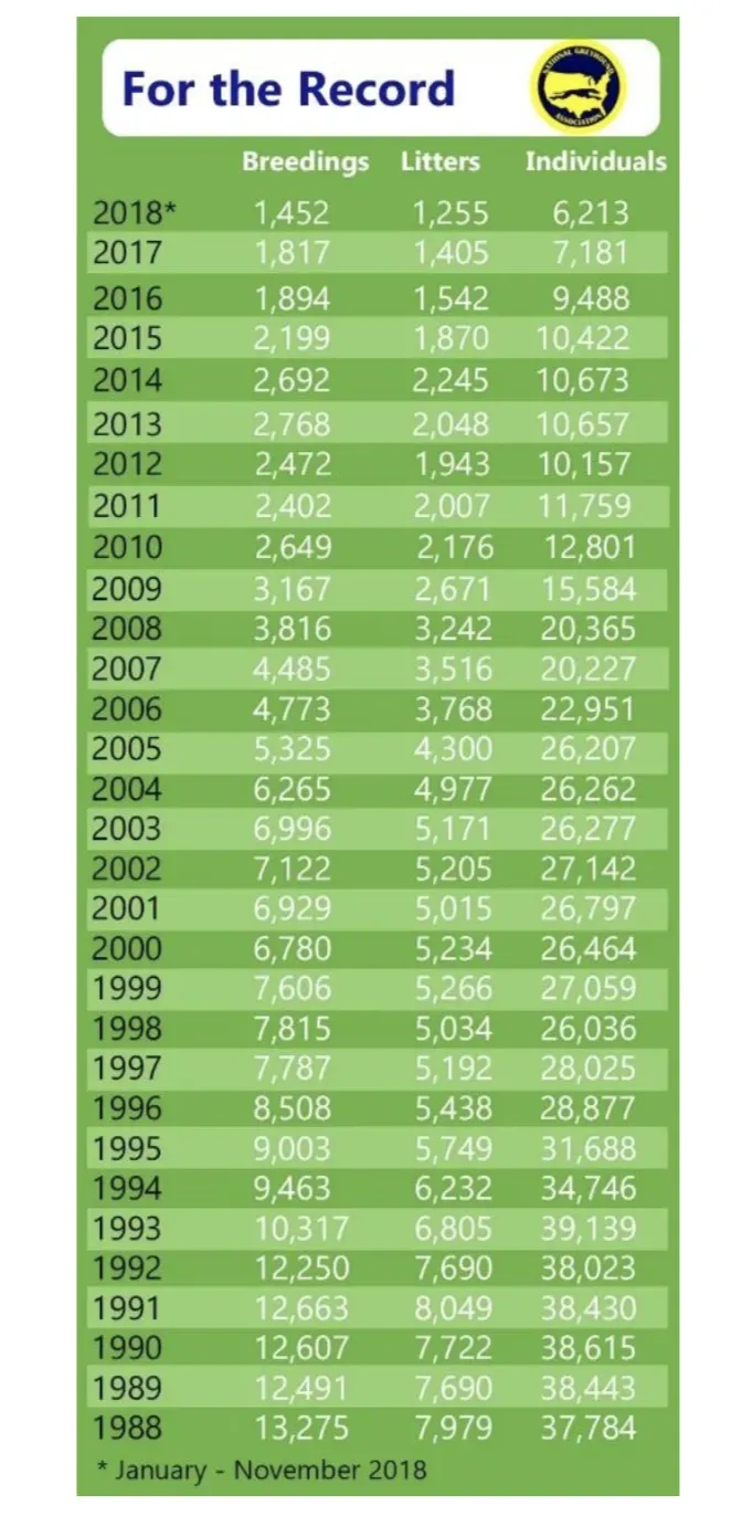 Schermata 2019 05 08 alle 12.39.33