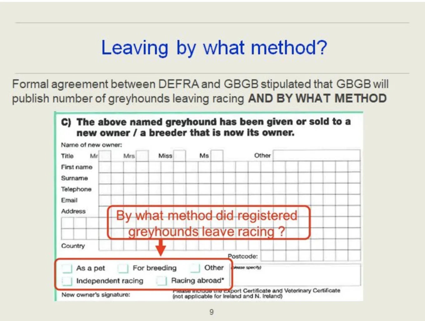 Schermata 2019 05 11 alle 07.11.25