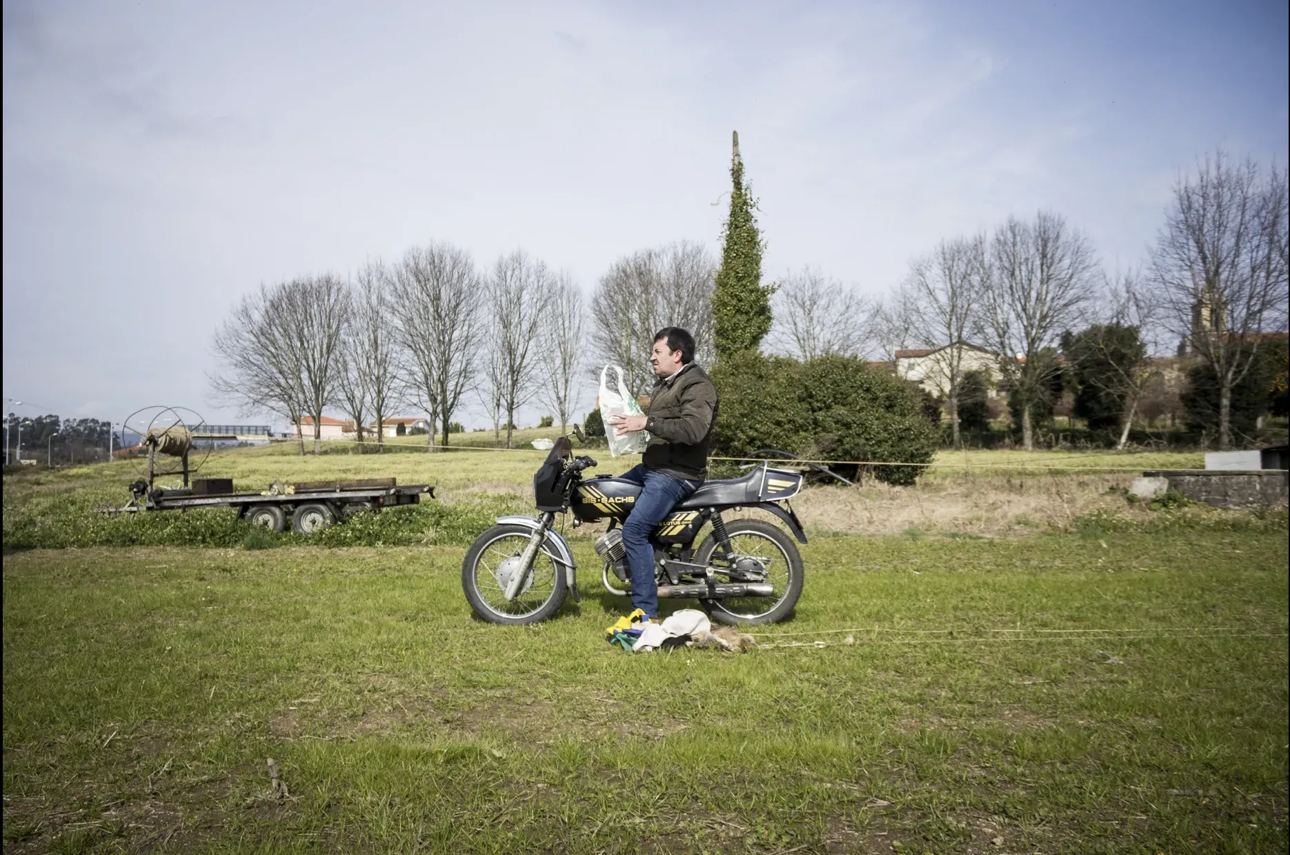 Schermata 2019 07 05 alle 12.58.39