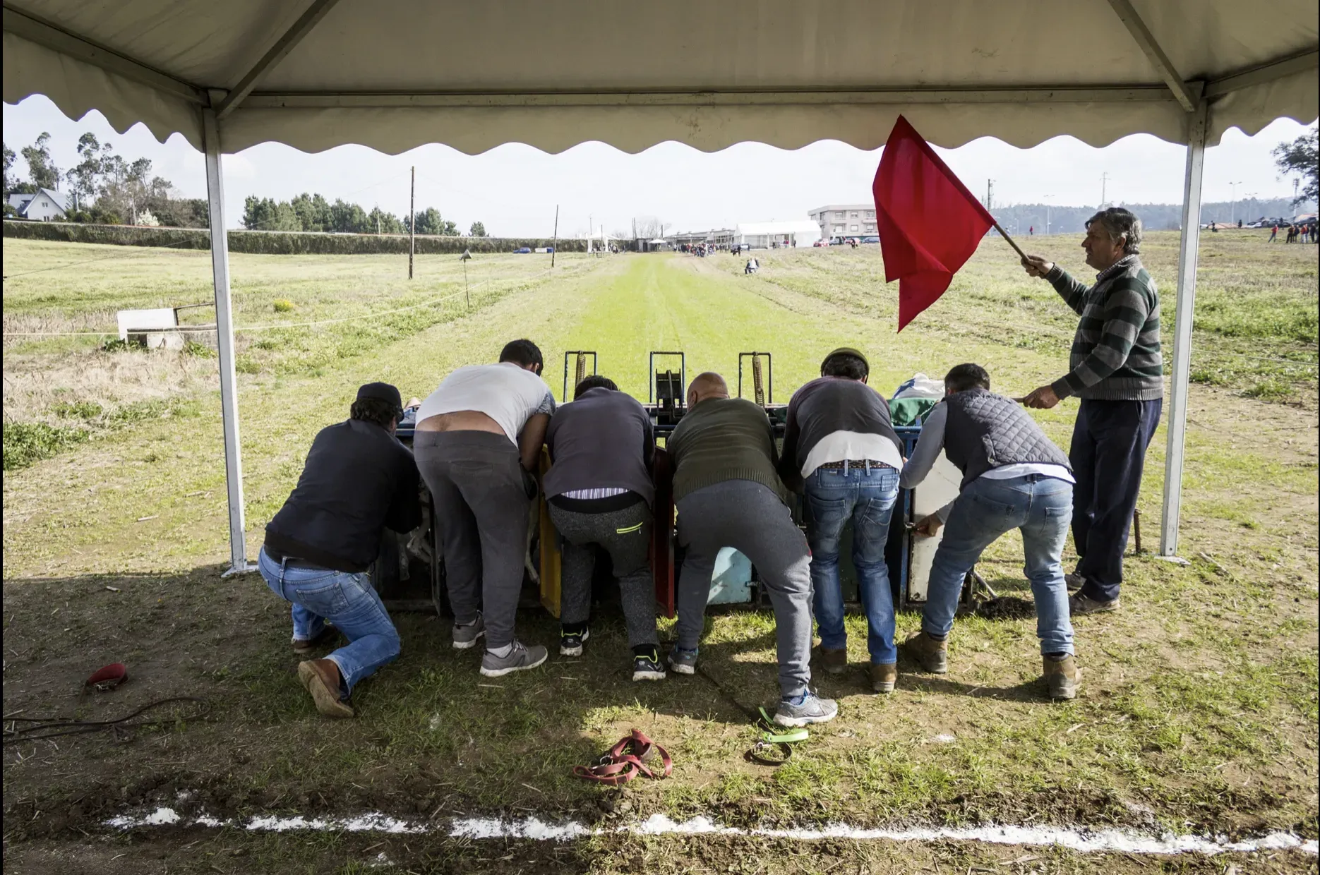 Schermata 2019 07 05 alle 12.58.45