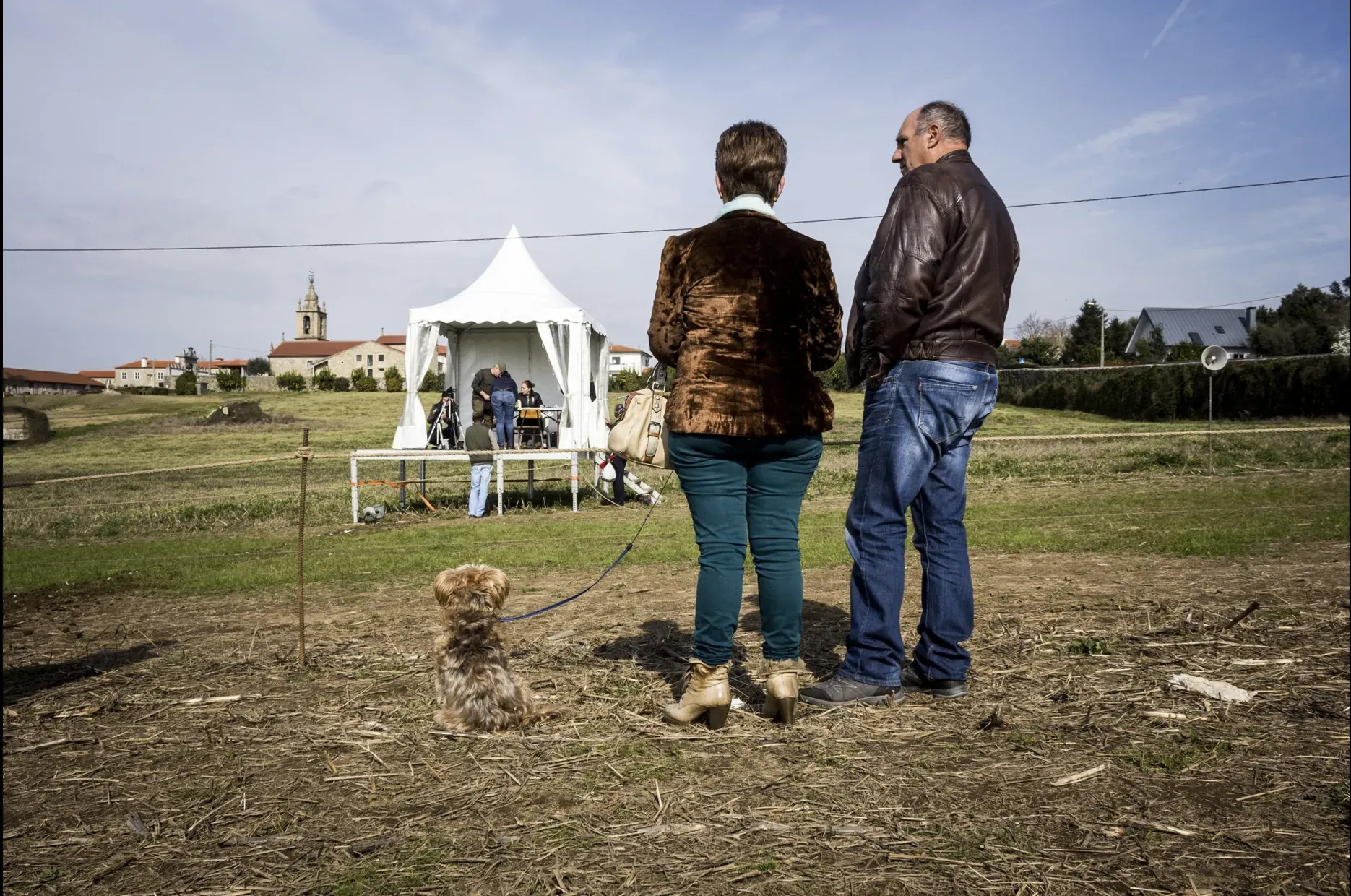 Schermata 2019 07 05 alle 12.59.06