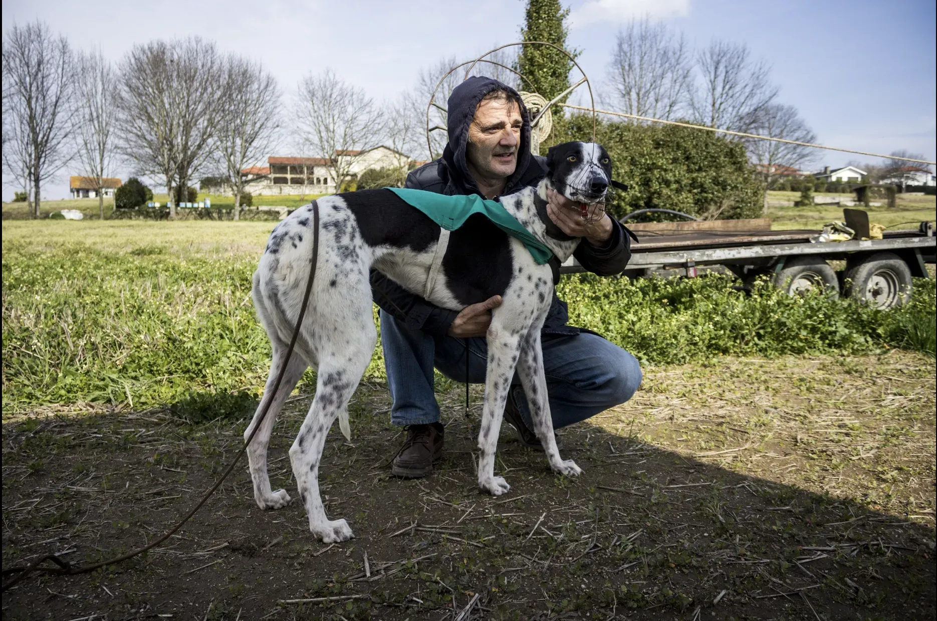 Schermata 2019 07 05 alle 12.59.28