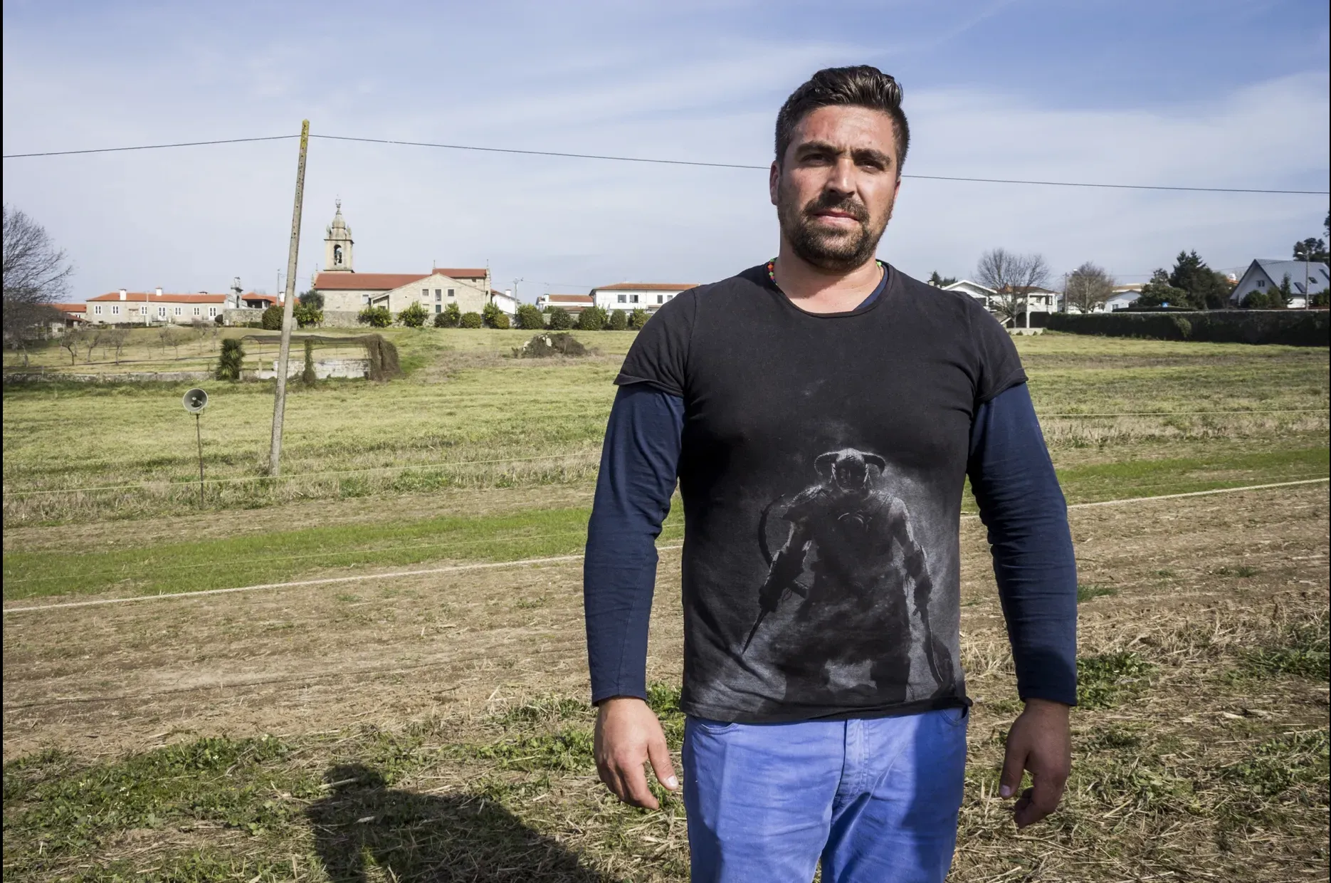 Schermata 2019 07 05 alle 12.59.32