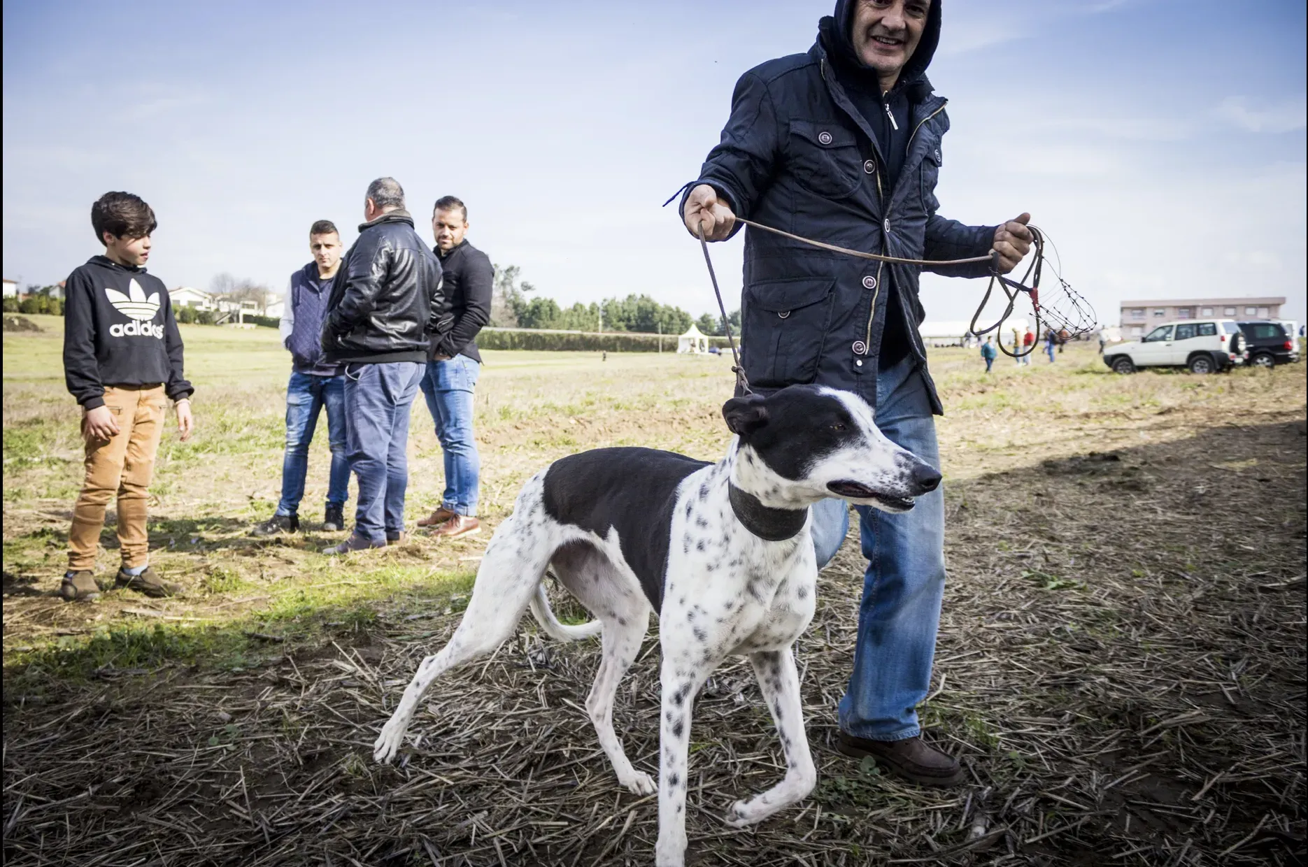 Schermata 2019 07 05 alle 13.00.08