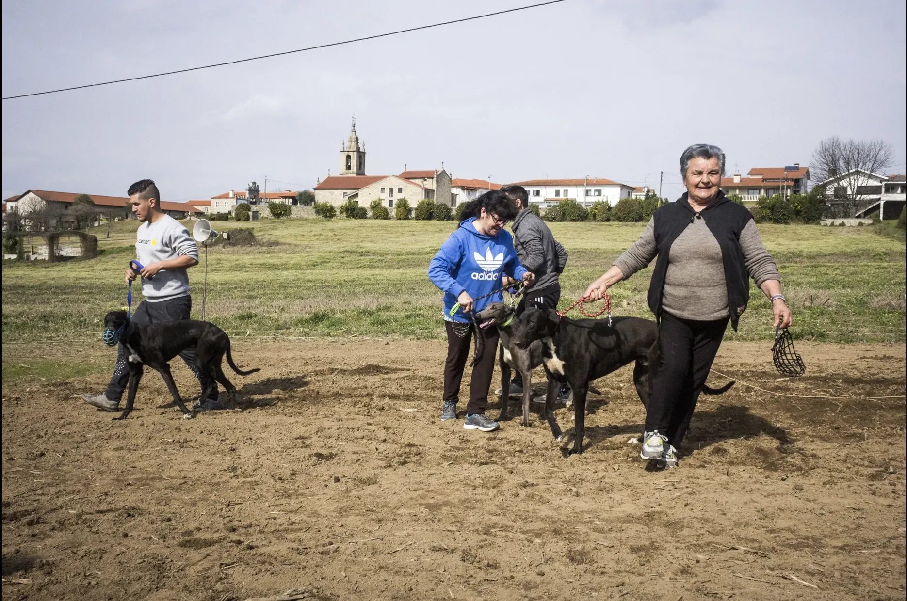 Schermata 2019 07 05 alle 13.00.11